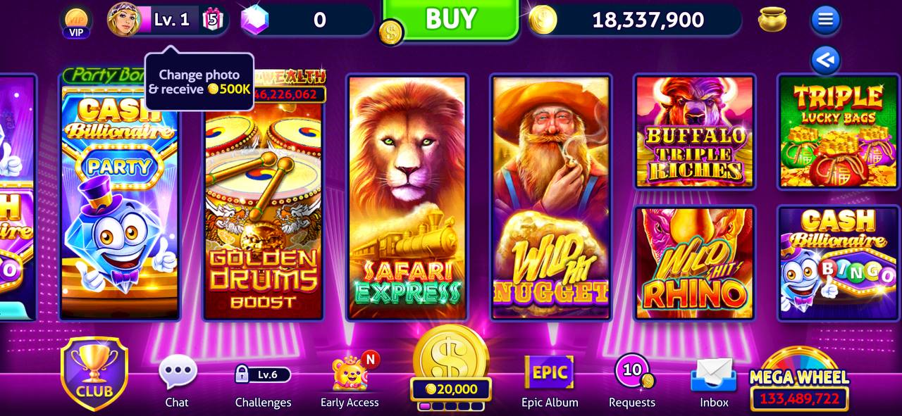 美国Slot777捕鱼游戏源码解析与开发,第1张