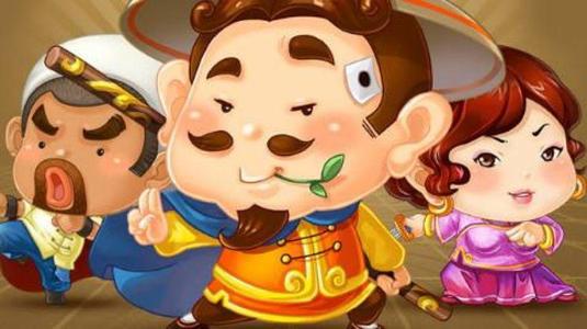 阳曲县地方麻将软件APP开发定制,第2张 阳曲县地方麻将软件APP开发定制,阳曲县地方麻将软件APP开发定制,第2张
