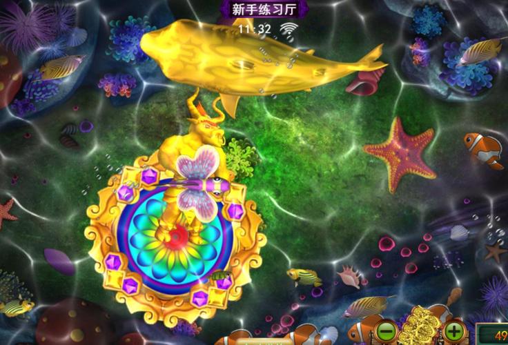 外国星力捕鱼平台，星力平台捕鱼技巧,外国星力捕鱼平台，星力平台捕鱼技巧,第1张