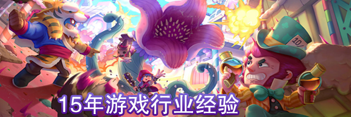 阳曲县地方麻将,第2张 阳曲县地方麻将,阳曲县地方麻将,第2张