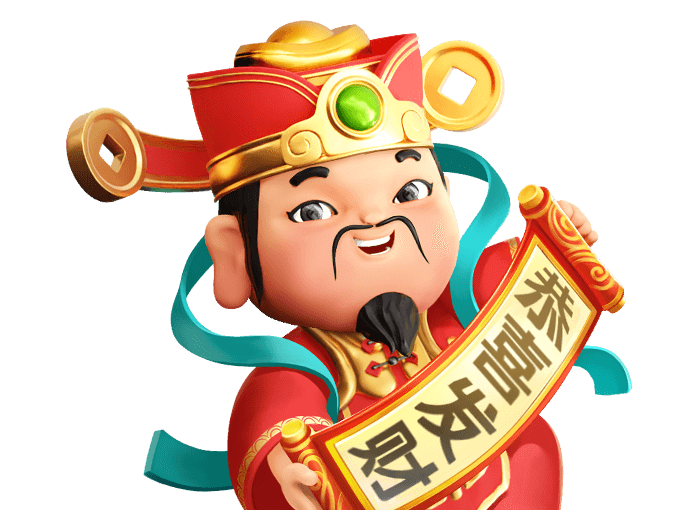 海外运营首要接触游戏出海,可能遇到的问题都有哪些?,第1张 海外运营首要接触游戏出海,可能遇到的问题都有哪些?,第1张