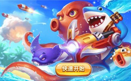 宣化区地方手机棋牌APP开发定制,第2张 宣化区地方手机棋牌APP开发定制,宣化区地方手机棋牌APP开发定制,第2张