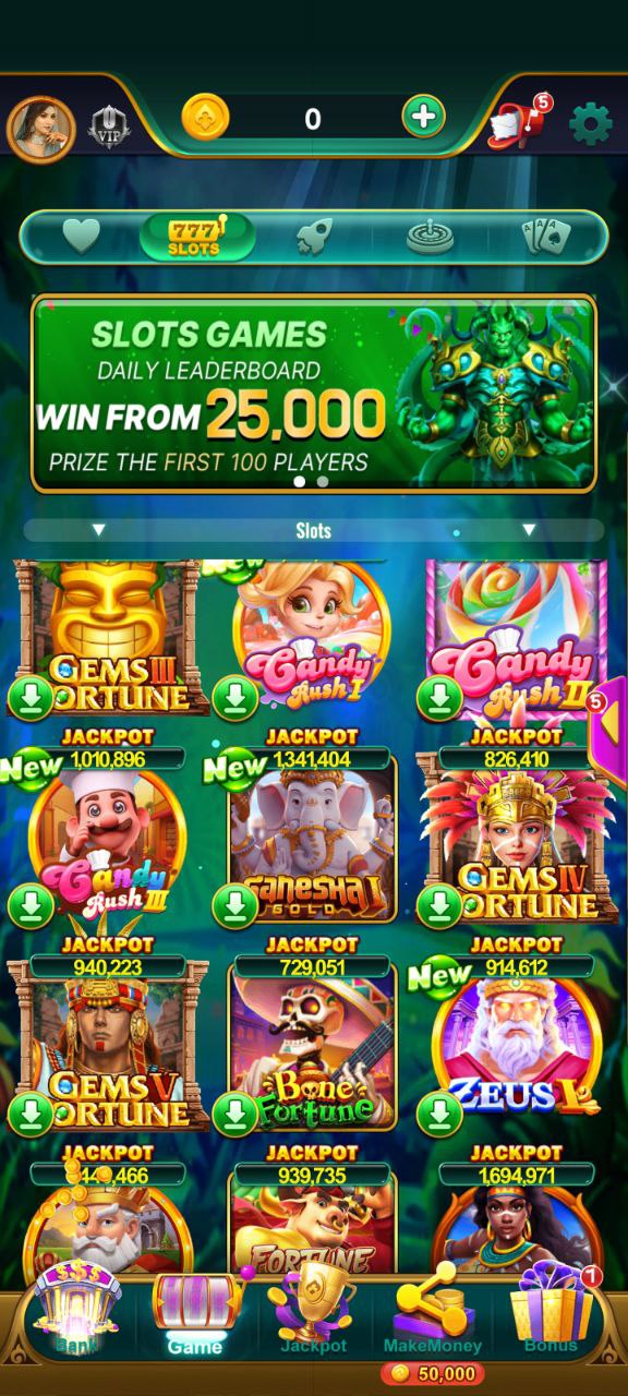 yono567印度yonogames游戏源码|印度rummy,第1张
