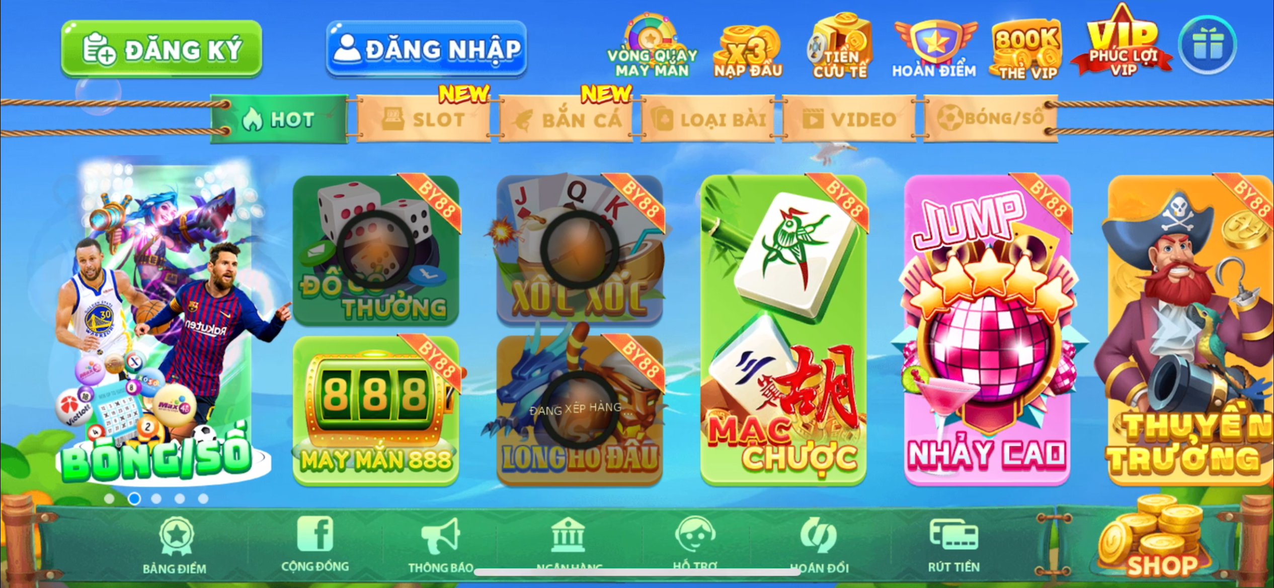 东南亚各国排名第一的棋牌游戏平台都有谁？,第1张