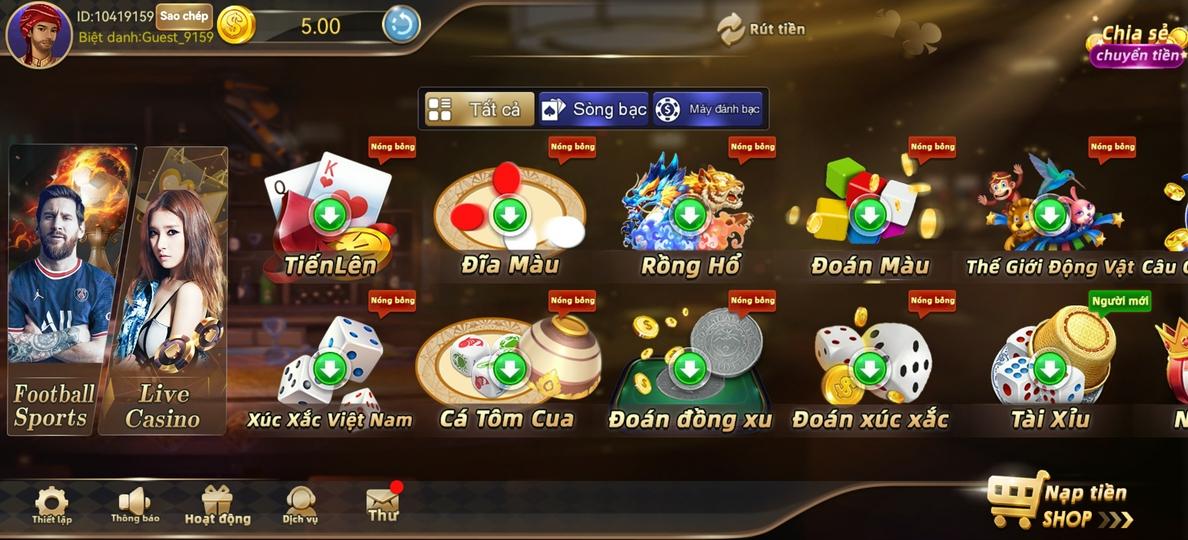 海外定制印度版,海外定制印度版,第1张