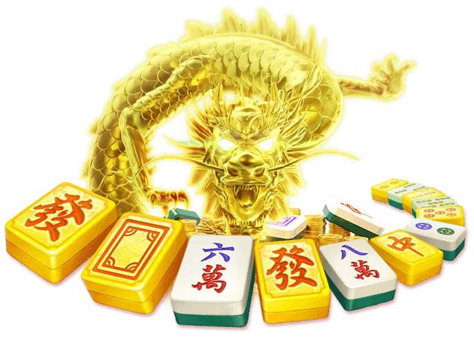 阿里海外棋牌市场|泰国棋牌开发|缅甸棋牌开发|菲律宾棋牌开发|印尼棋牌开发,第1张